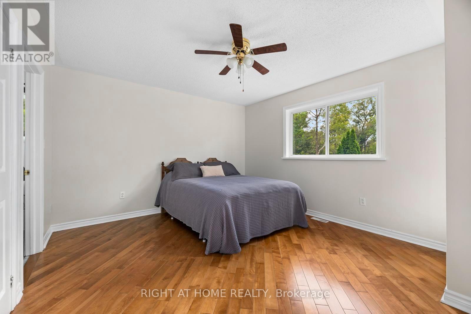 19 Parliament Street, Cramahe, Ontario  K0K 1S0 - Photo 18 - X13739496