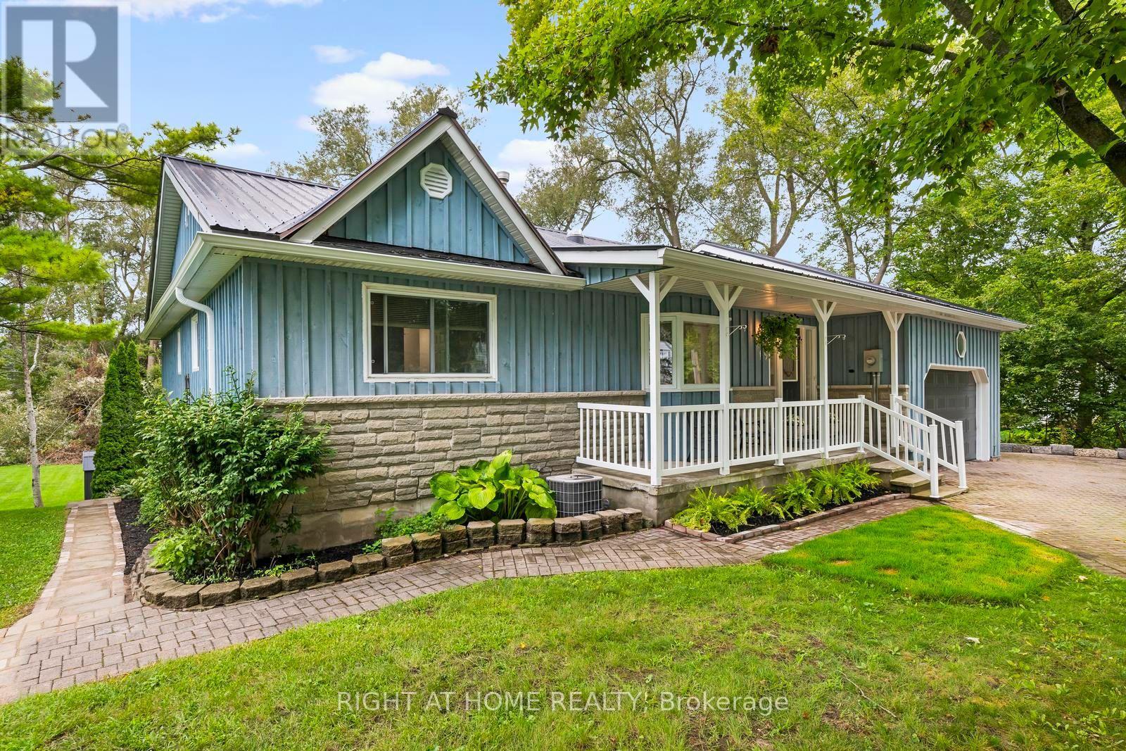 19 Parliament Street, Cramahe, Ontario  K0K 1S0 - Photo 2 - X13739496