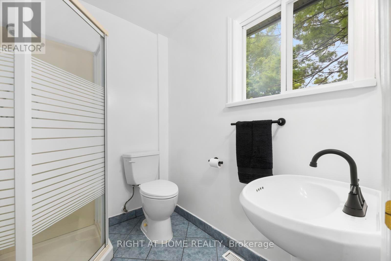 19 Parliament Street, Cramahe, Ontario  K0K 1S0 - Photo 21 - X13739496