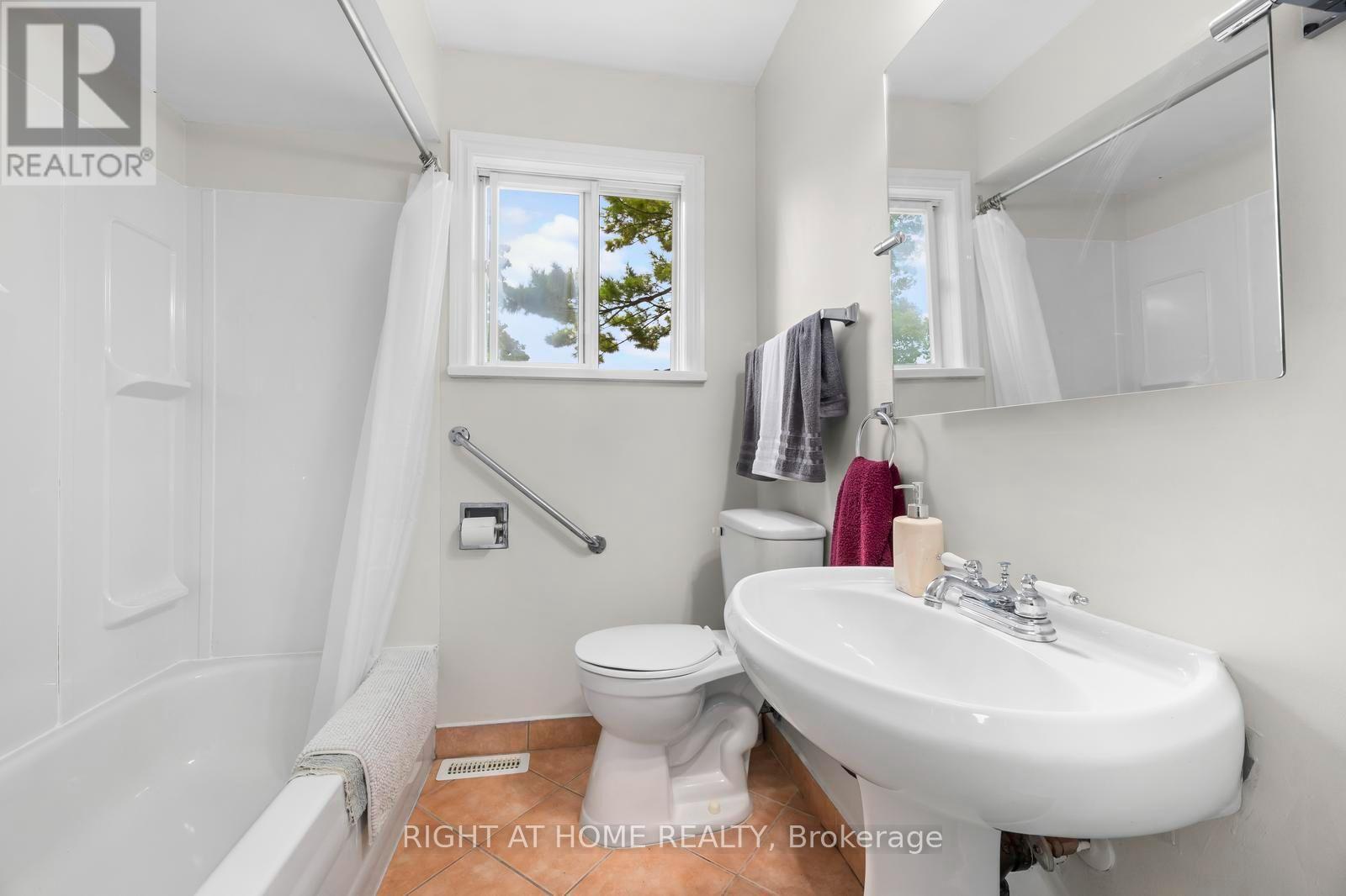 19 Parliament Street, Cramahe, Ontario  K0K 1S0 - Photo 23 - X13739496
