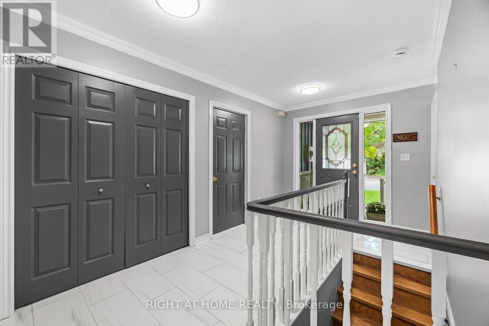 19 Parliament Street, Cramahe, Ontario  K0K 1S0 - Photo 25 - X13739496