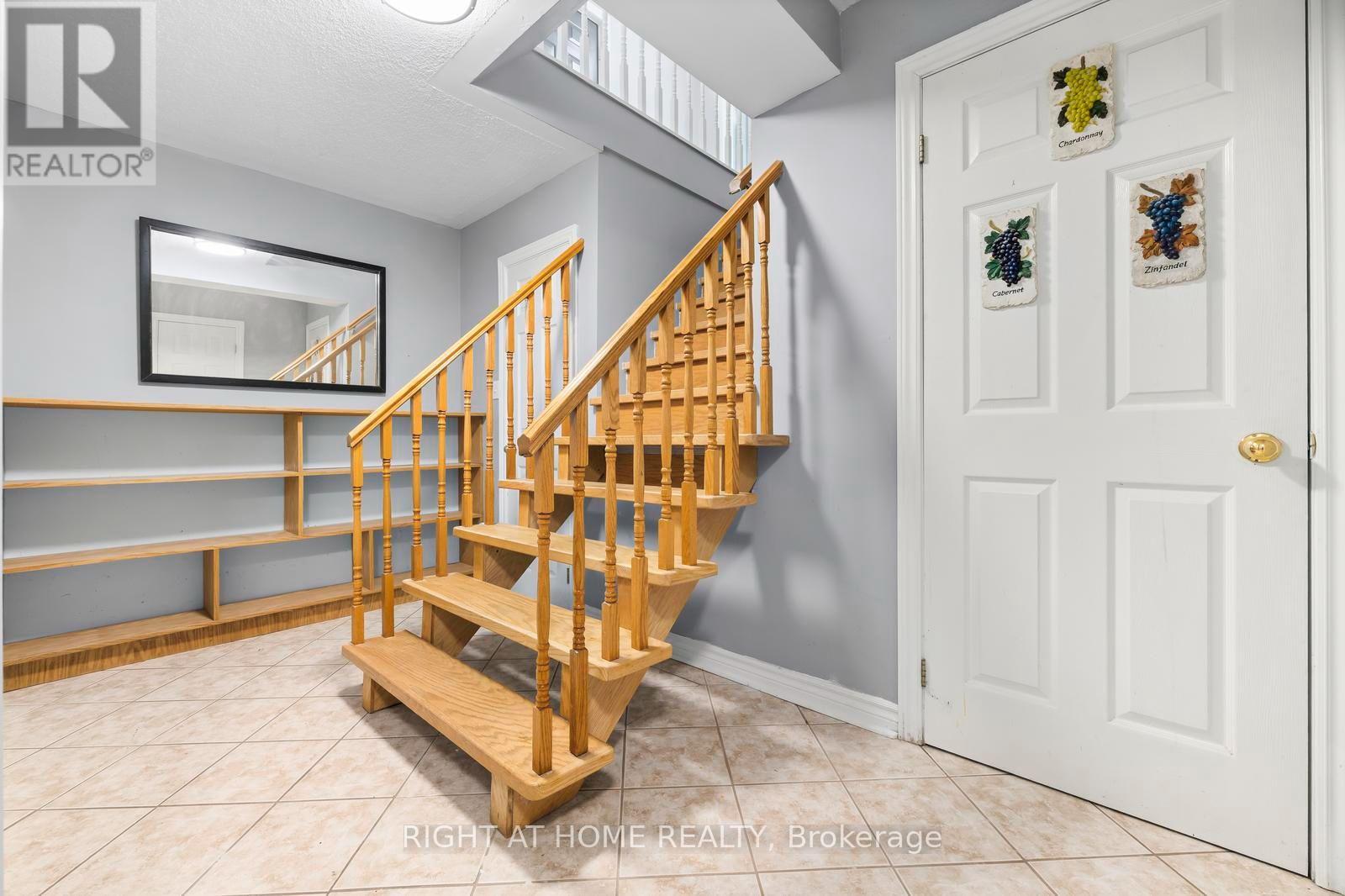 19 Parliament Street, Cramahe, Ontario  K0K 1S0 - Photo 26 - X13739496