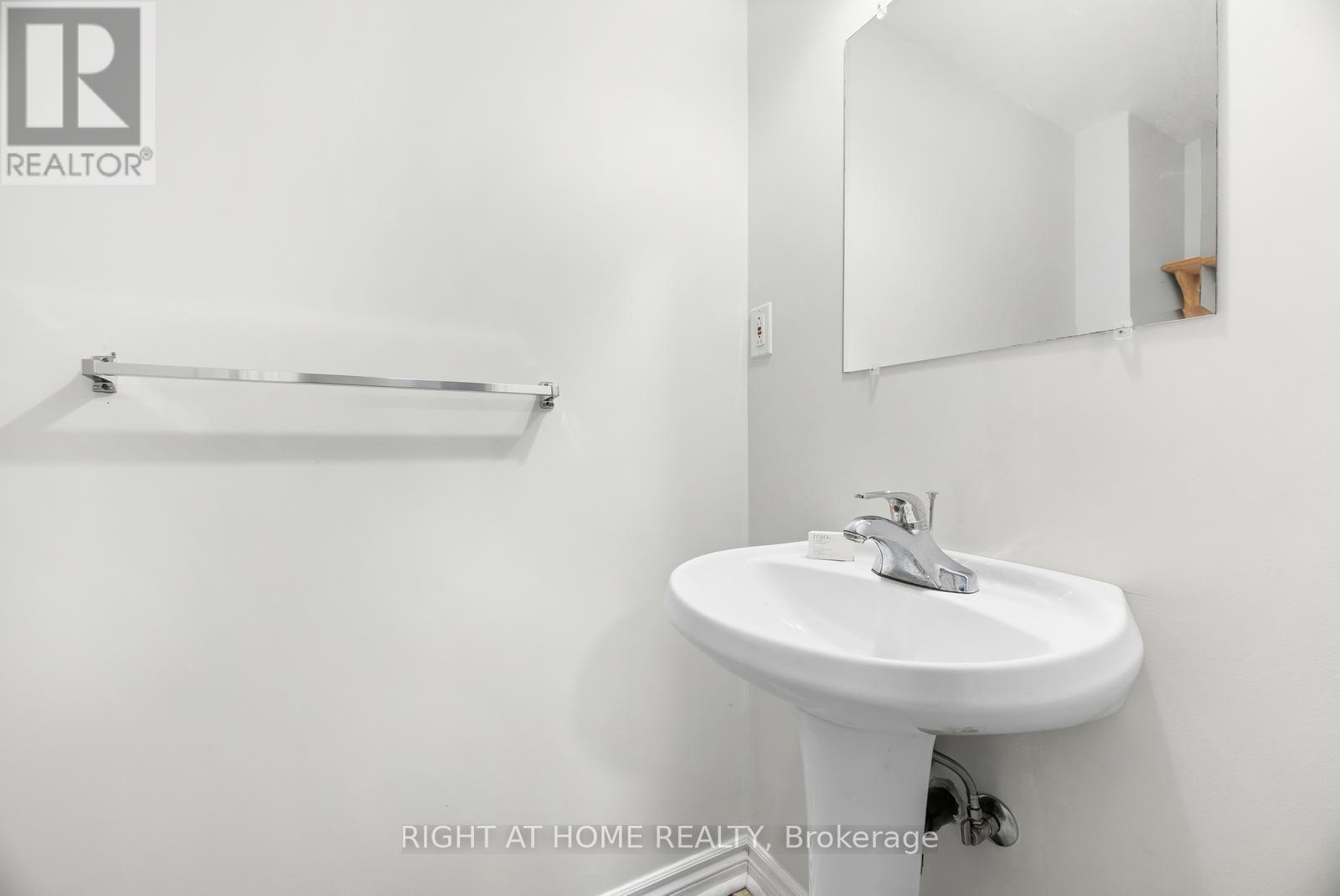 19 Parliament Street, Cramahe, Ontario  K0K 1S0 - Photo 27 - X13739496