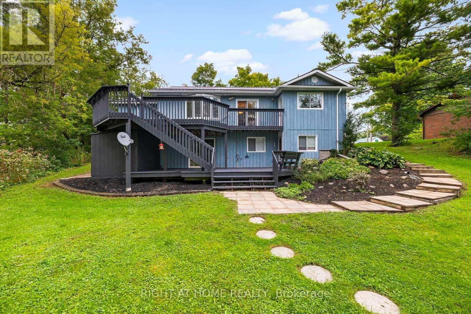 19 Parliament Street, Cramahe, Ontario  K0K 1S0 - Photo 28 - X13739496