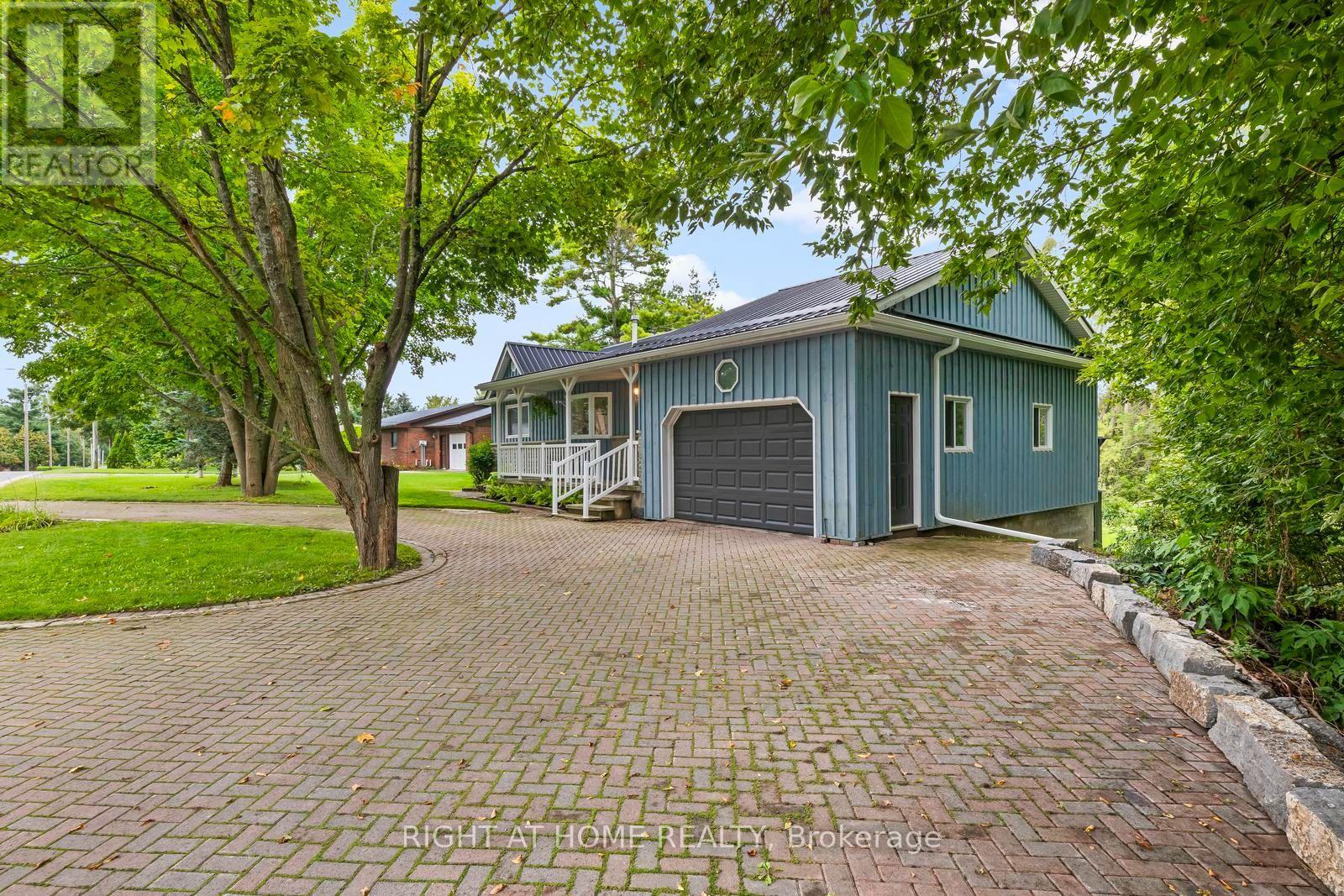 19 Parliament Street, Cramahe, Ontario  K0K 1S0 - Photo 3 - X13739496