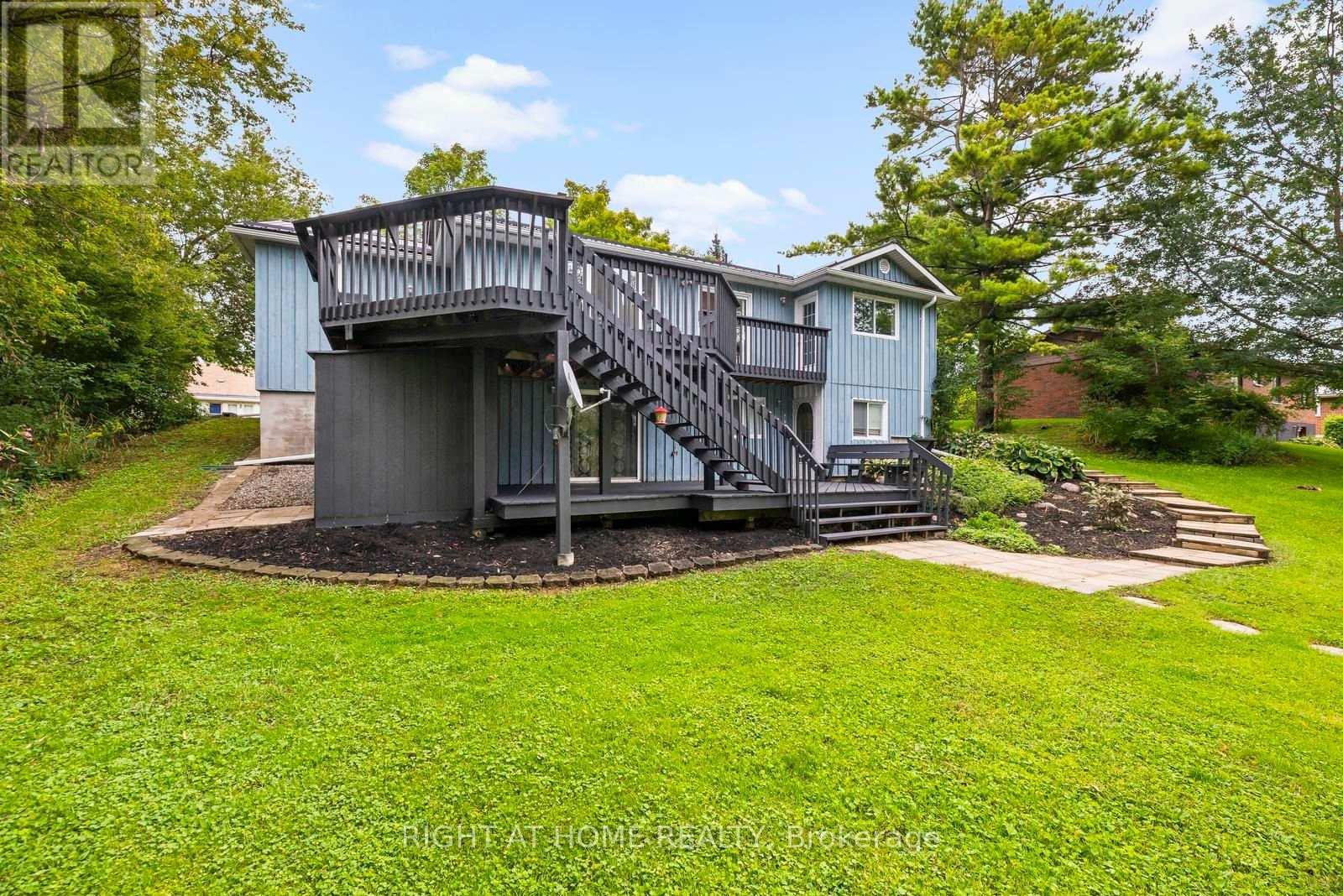 19 Parliament Street, Cramahe, Ontario  K0K 1S0 - Photo 30 - X13739496