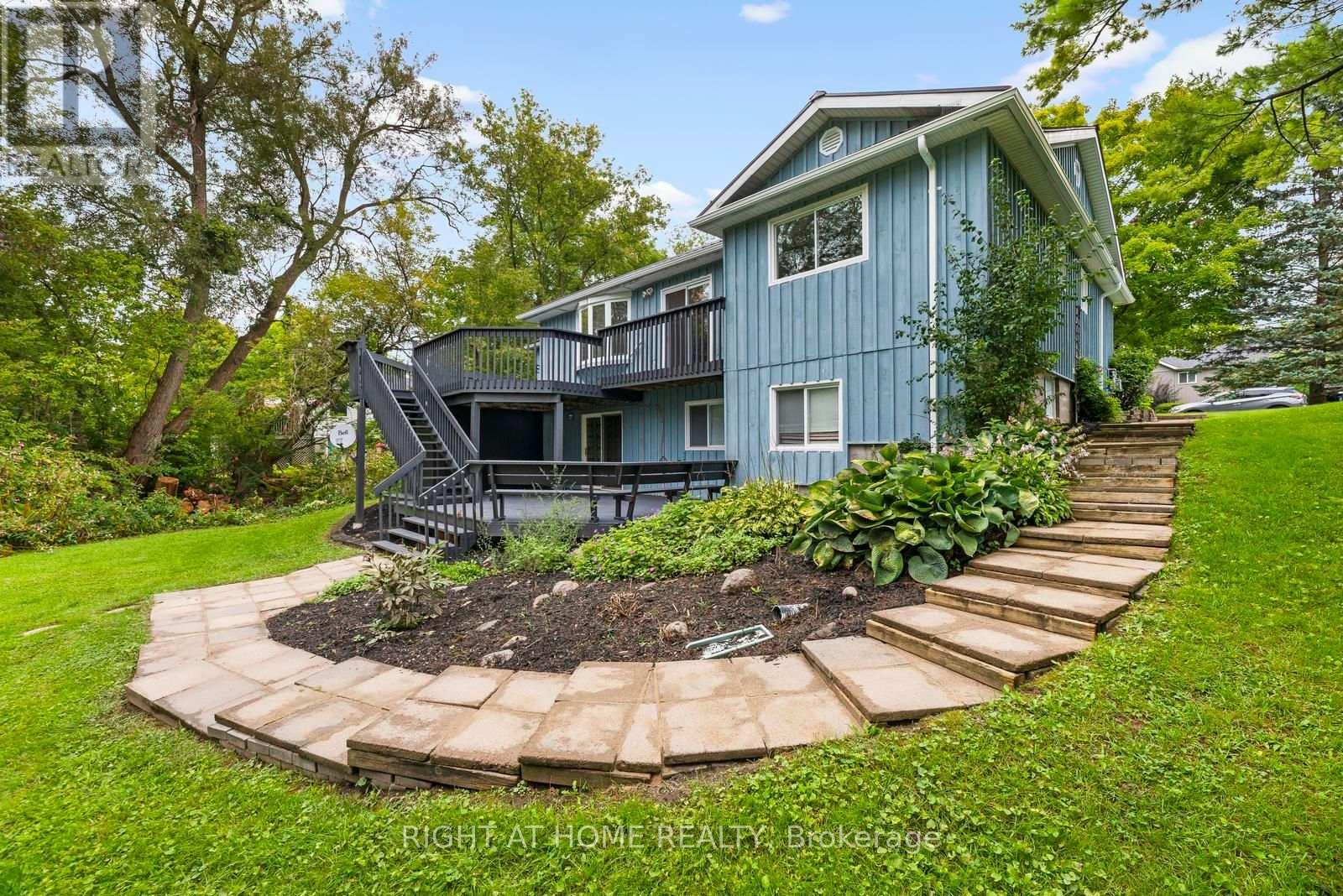 19 Parliament Street, Cramahe, Ontario  K0K 1S0 - Photo 31 - X13739496
