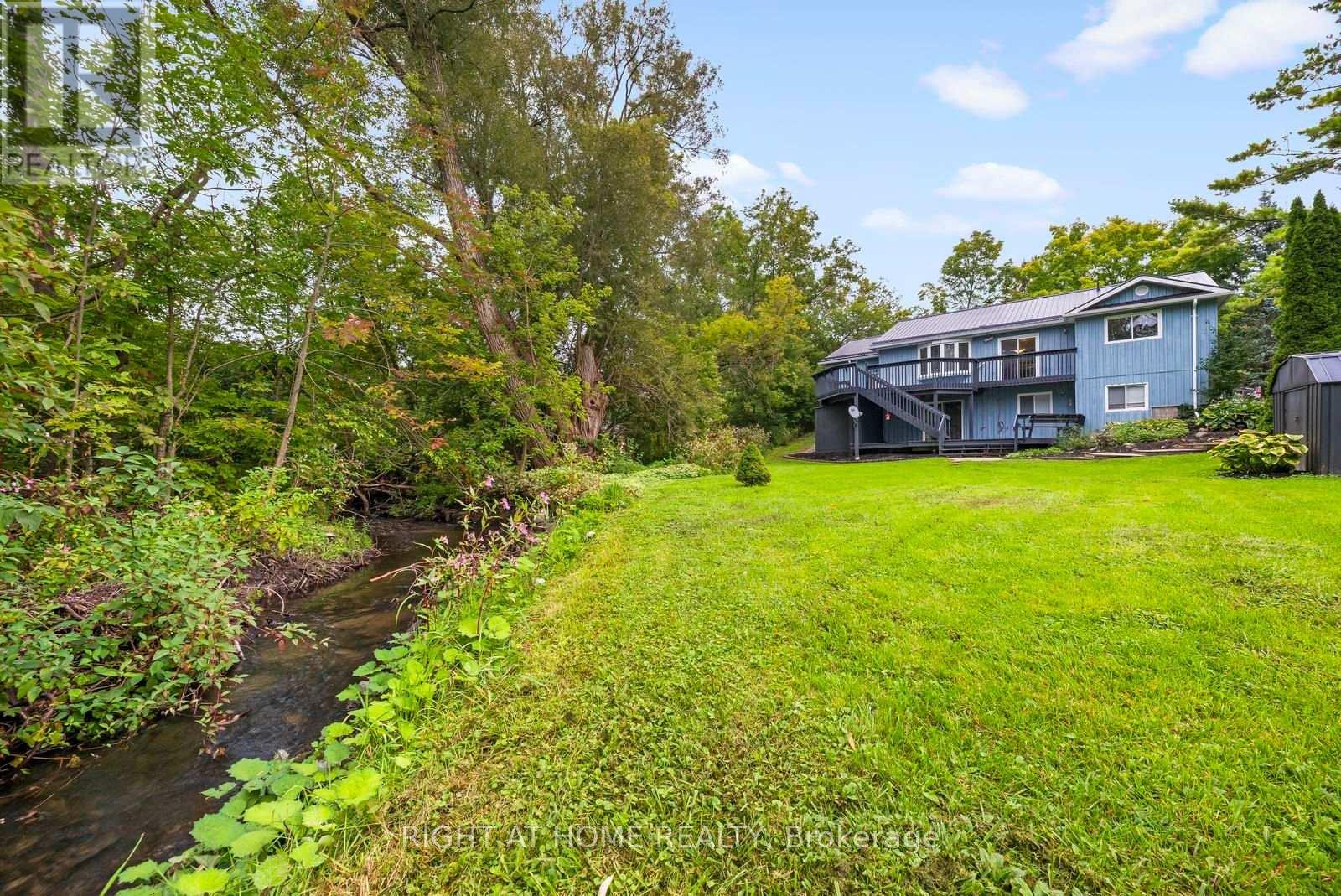 19 Parliament Street, Cramahe, Ontario  K0K 1S0 - Photo 35 - X13739496
