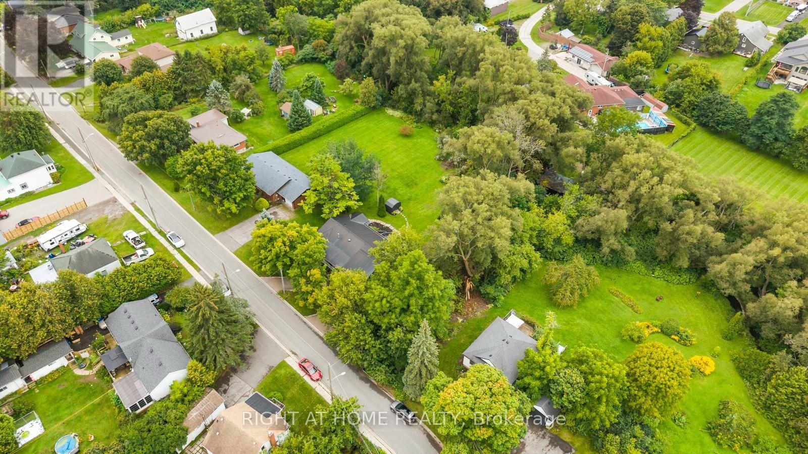 19 Parliament Street, Cramahe, Ontario  K0K 1S0 - Photo 45 - X13739496