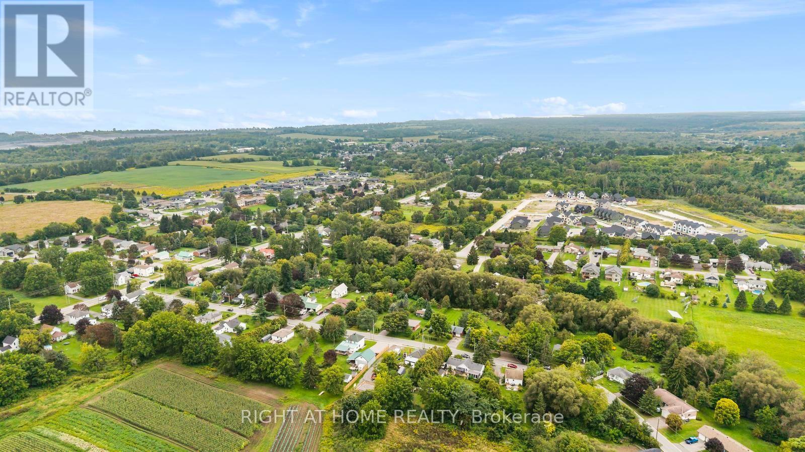 19 Parliament Street, Cramahe, Ontario  K0K 1S0 - Photo 47 - X13739496