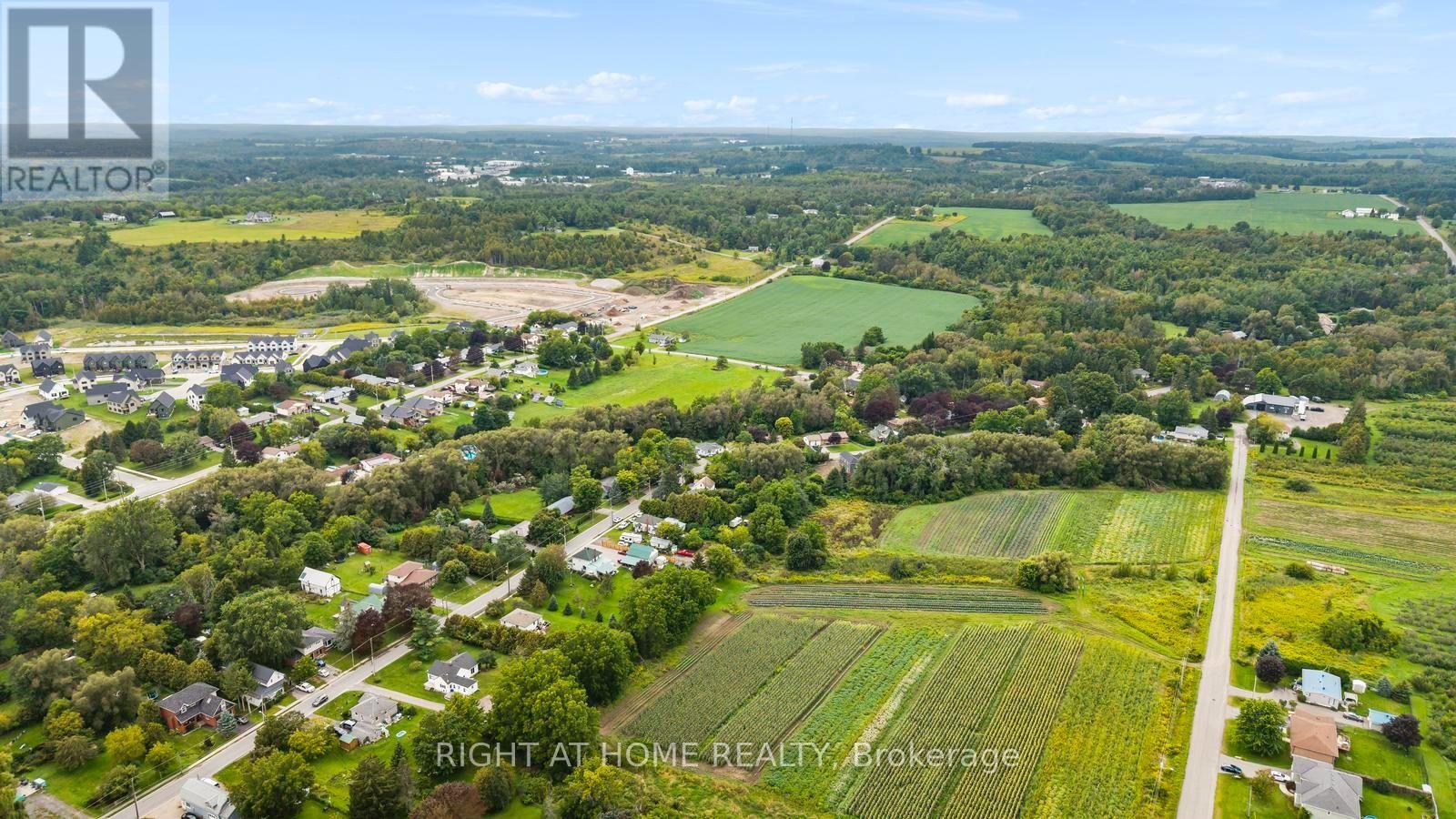 19 Parliament Street, Cramahe, Ontario  K0K 1S0 - Photo 48 - X13739496