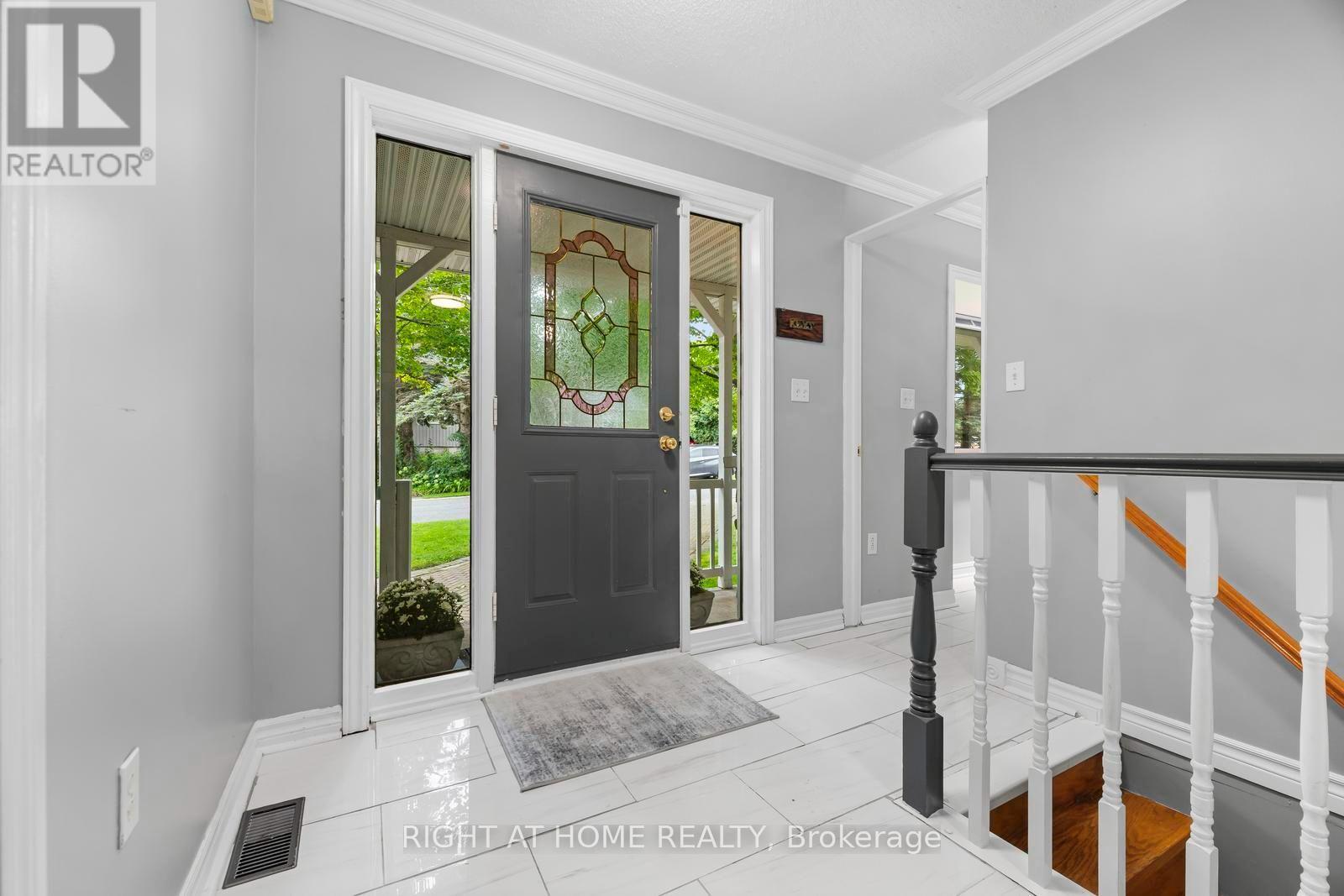 19 Parliament Street, Cramahe, Ontario  K0K 1S0 - Photo 5 - X13739496