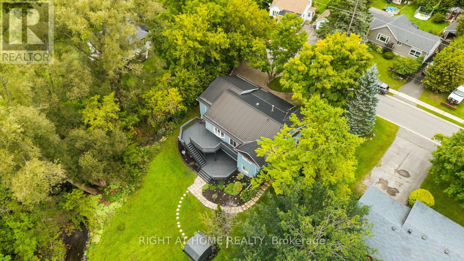 19 Parliament Street, Cramahe, Ontario  K0K 1S0 - Photo 50 - X13739496
