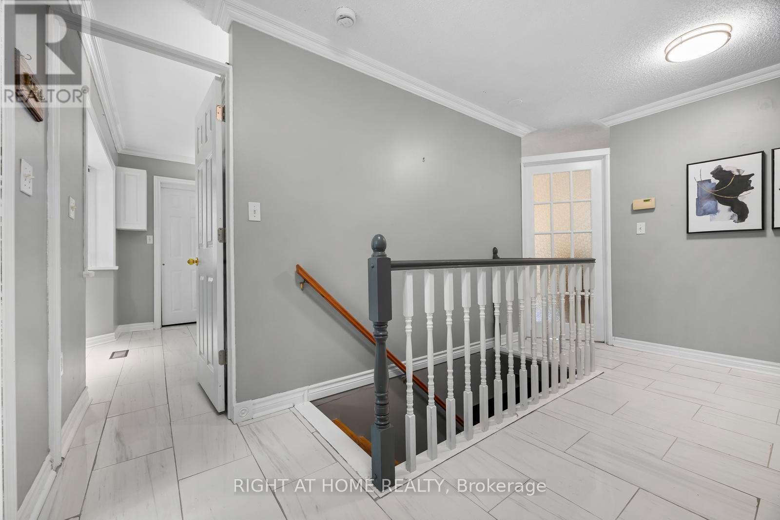 19 Parliament Street, Cramahe, Ontario  K0K 1S0 - Photo 6 - X13739496