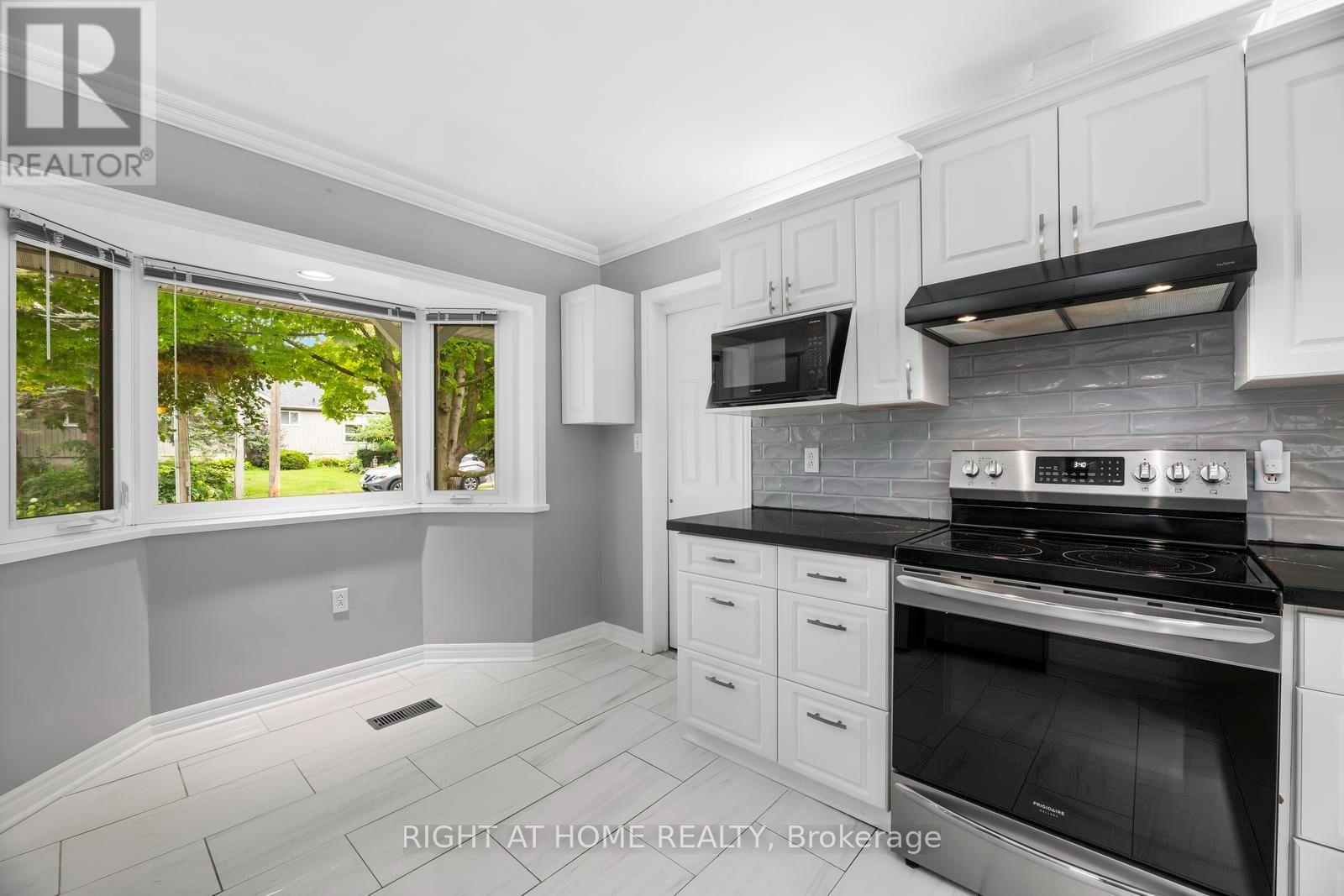 19 Parliament Street, Cramahe, Ontario  K0K 1S0 - Photo 7 - X13739496