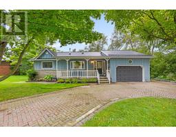 19 PARLIAMENT STREET, Cramahe, Ontario