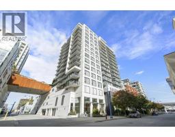 1102 7979 FIRBRIDGE WAY, Richmond, British Columbia