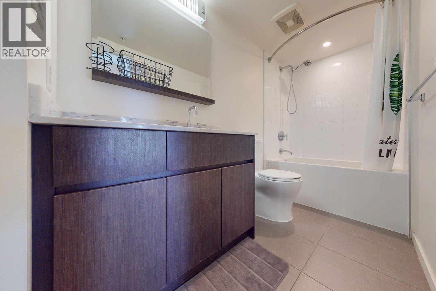 1102 7979 Firbridge Way, Richmond, British Columbia V6X 0K7 - Photo 16 - R3161069