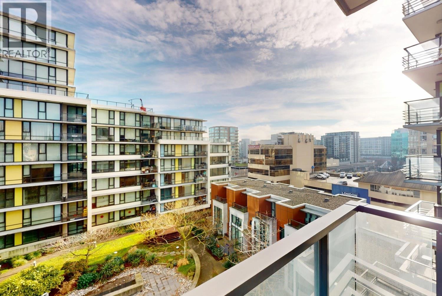 1102 7979 Firbridge Way, Richmond, British Columbia V6X 0K7 - Photo 5 - R3161069
