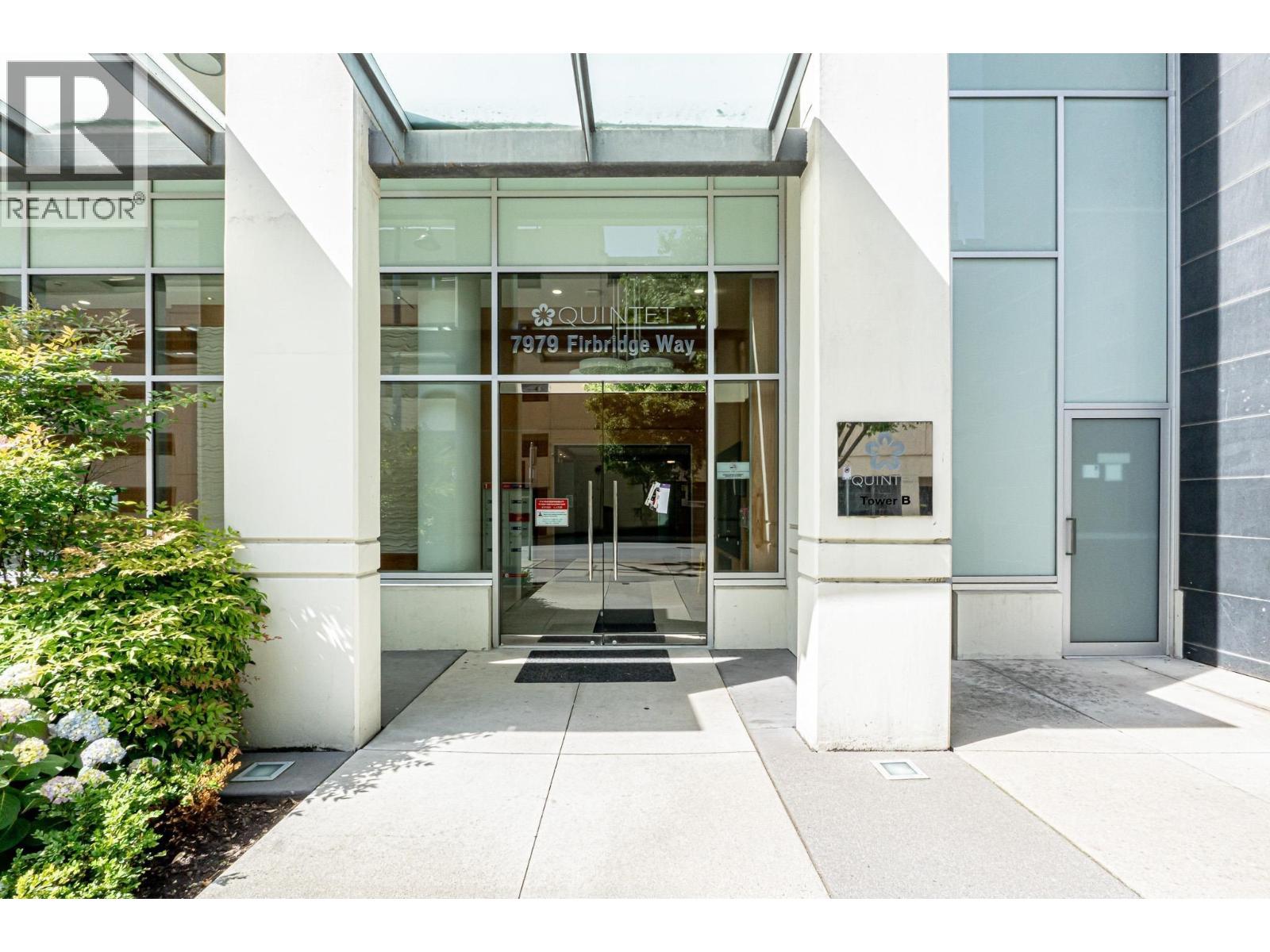 1102 7979 Firbridge Way, Richmond, British Columbia V6X 0K7 - Photo 26 - R3161069