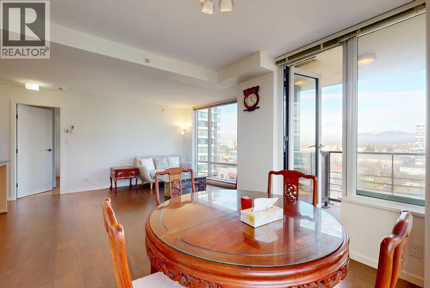 1102 7979 Firbridge Way, Richmond, British Columbia V6X 0K7 - Photo 10 - R3161069