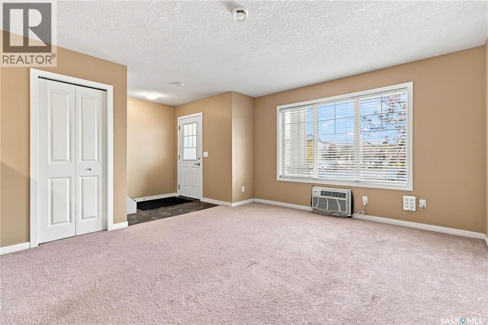 163 5075 James Hill Road, Regina, Saskatchewan  S4W 0C2 - Photo 14 - SK047389