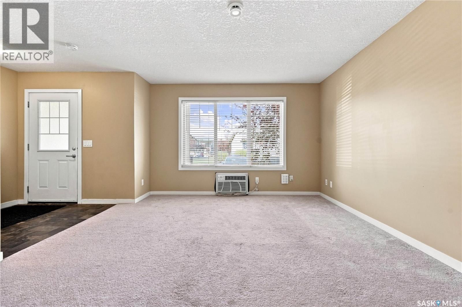 163 5075 James Hill Road, Regina, Saskatchewan  S4W 0C2 - Photo 15 - SK047389