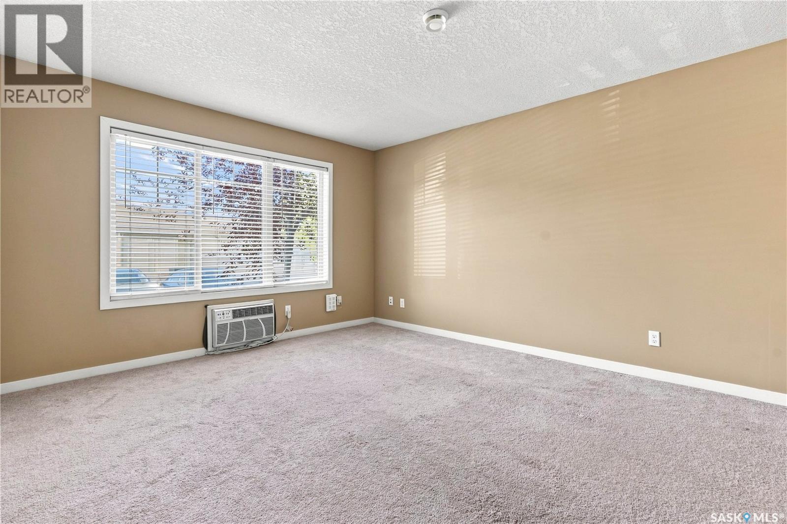 163 5075 James Hill Road, Regina, Saskatchewan  S4W 0C2 - Photo 16 - SK047389
