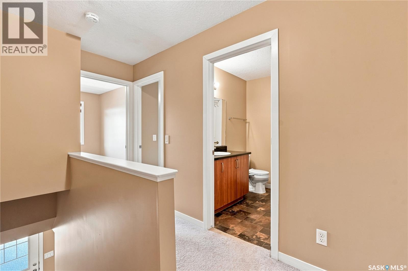 163 5075 James Hill Road, Regina, Saskatchewan  S4W 0C2 - Photo 17 - SK047389