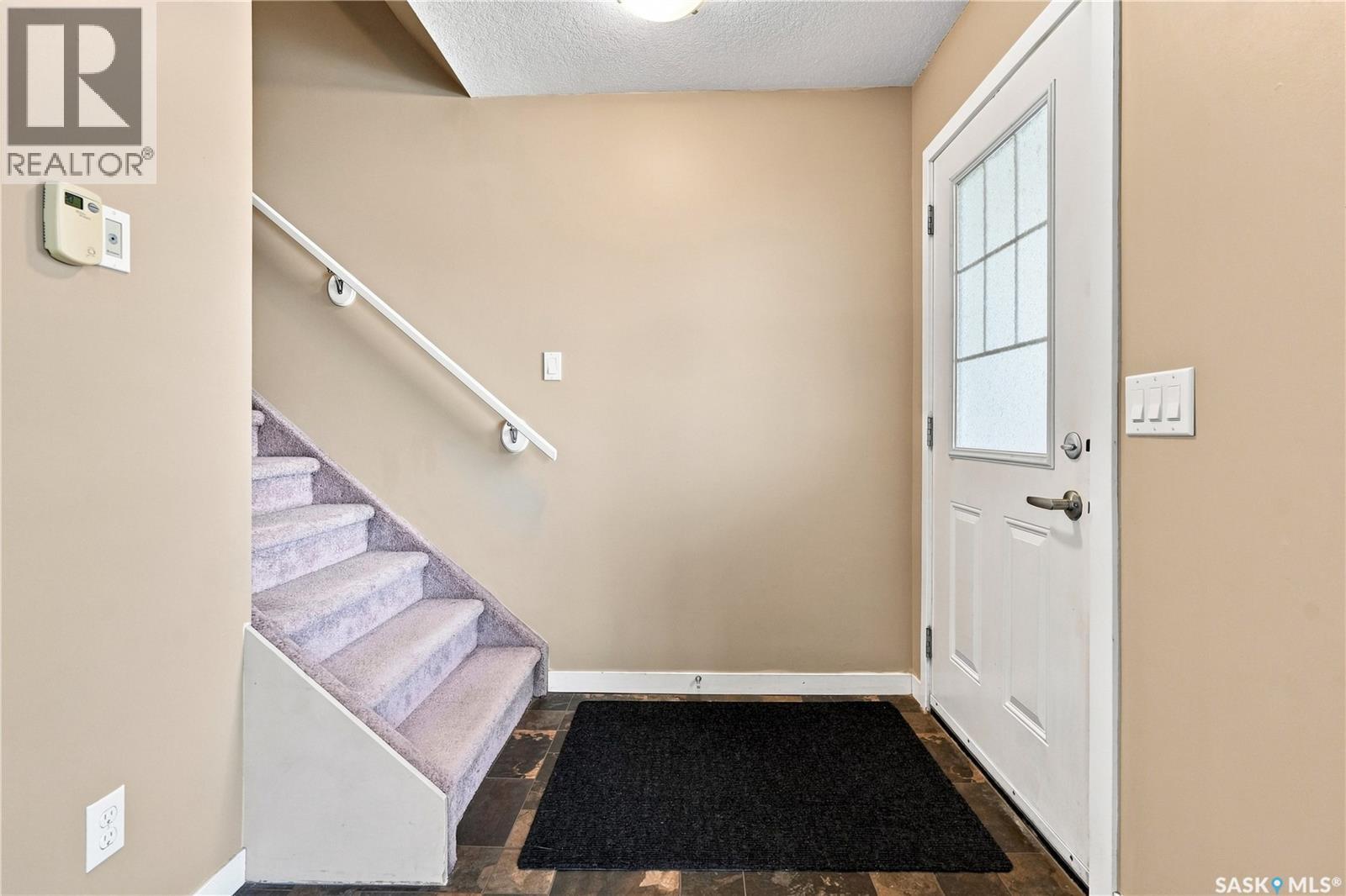163 5075 James Hill Road, Regina, Saskatchewan  S4W 0C2 - Photo 18 - SK047389
