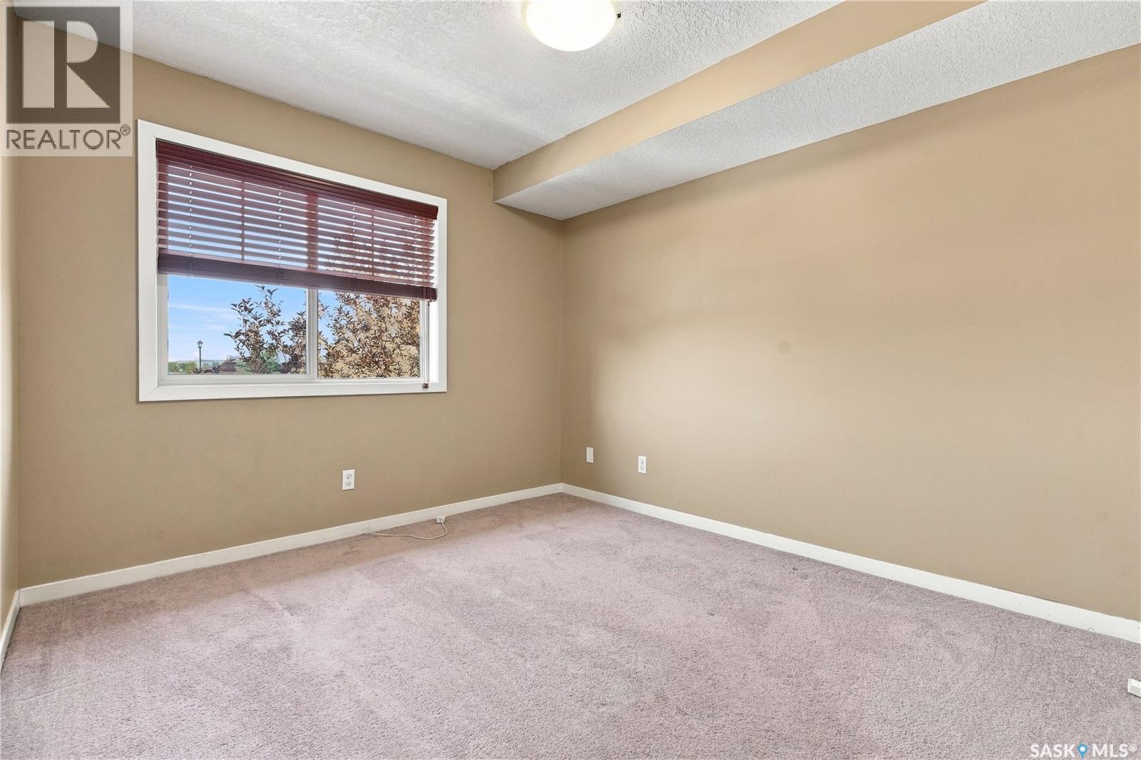 163 5075 James Hill Road, Regina, Saskatchewan  S4W 0C2 - Photo 19 - SK047389