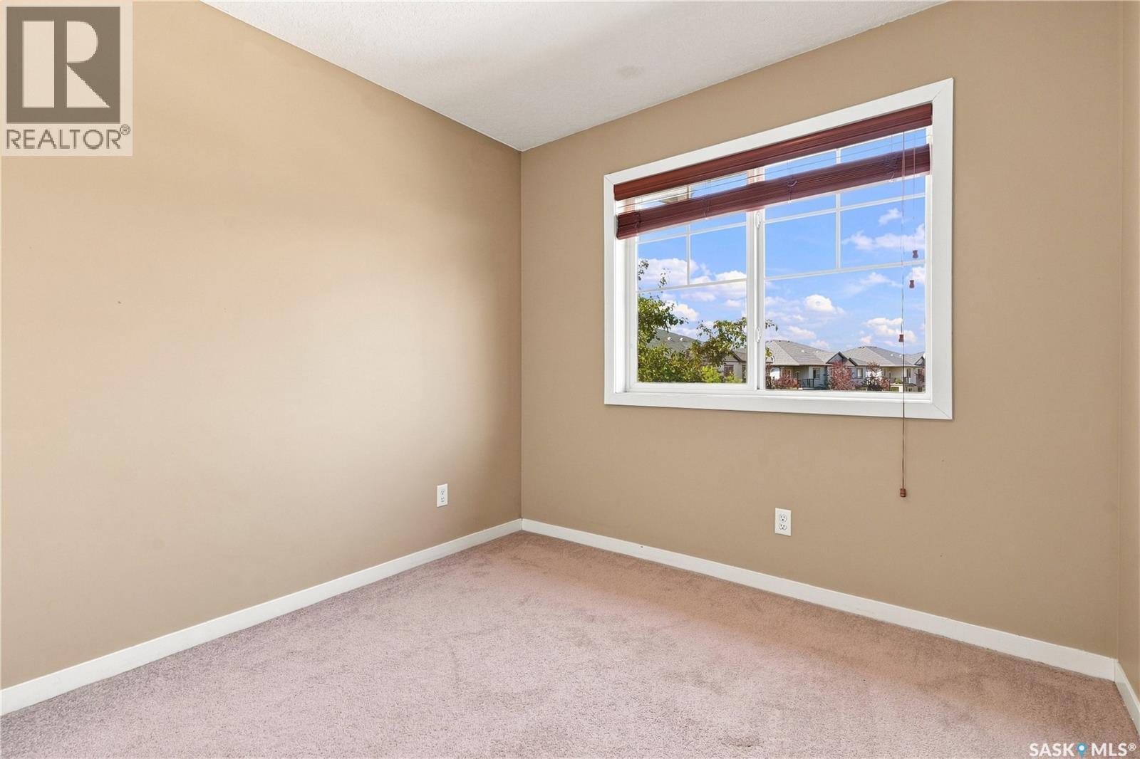 163 5075 James Hill Road, Regina, Saskatchewan  S4W 0C2 - Photo 20 - SK047389
