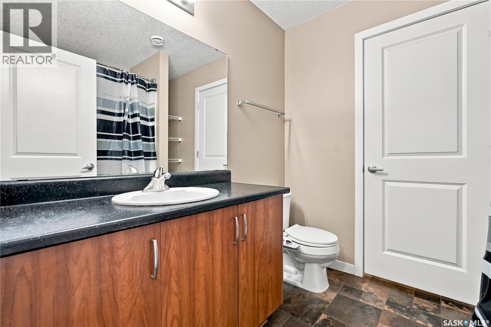 163 5075 James Hill Road, Regina, Saskatchewan  S4W 0C2 - Photo 21 - SK047389