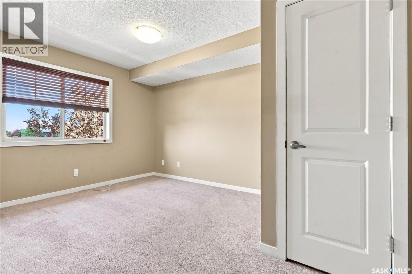 163 5075 James Hill Road, Regina, Saskatchewan  S4W 0C2 - Photo 24 - SK047389