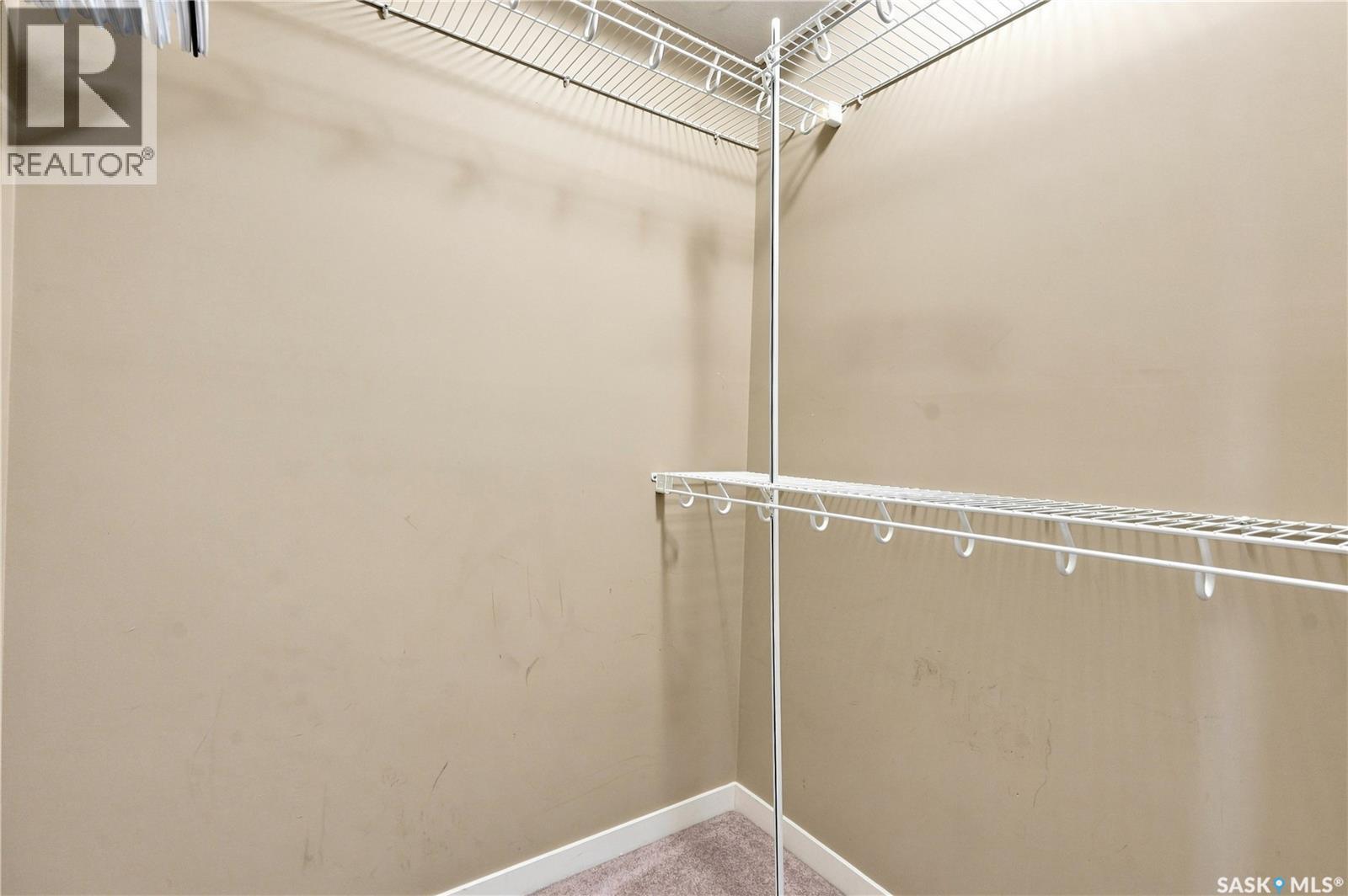 163 5075 James Hill Road, Regina, Saskatchewan  S4W 0C2 - Photo 25 - SK047389
