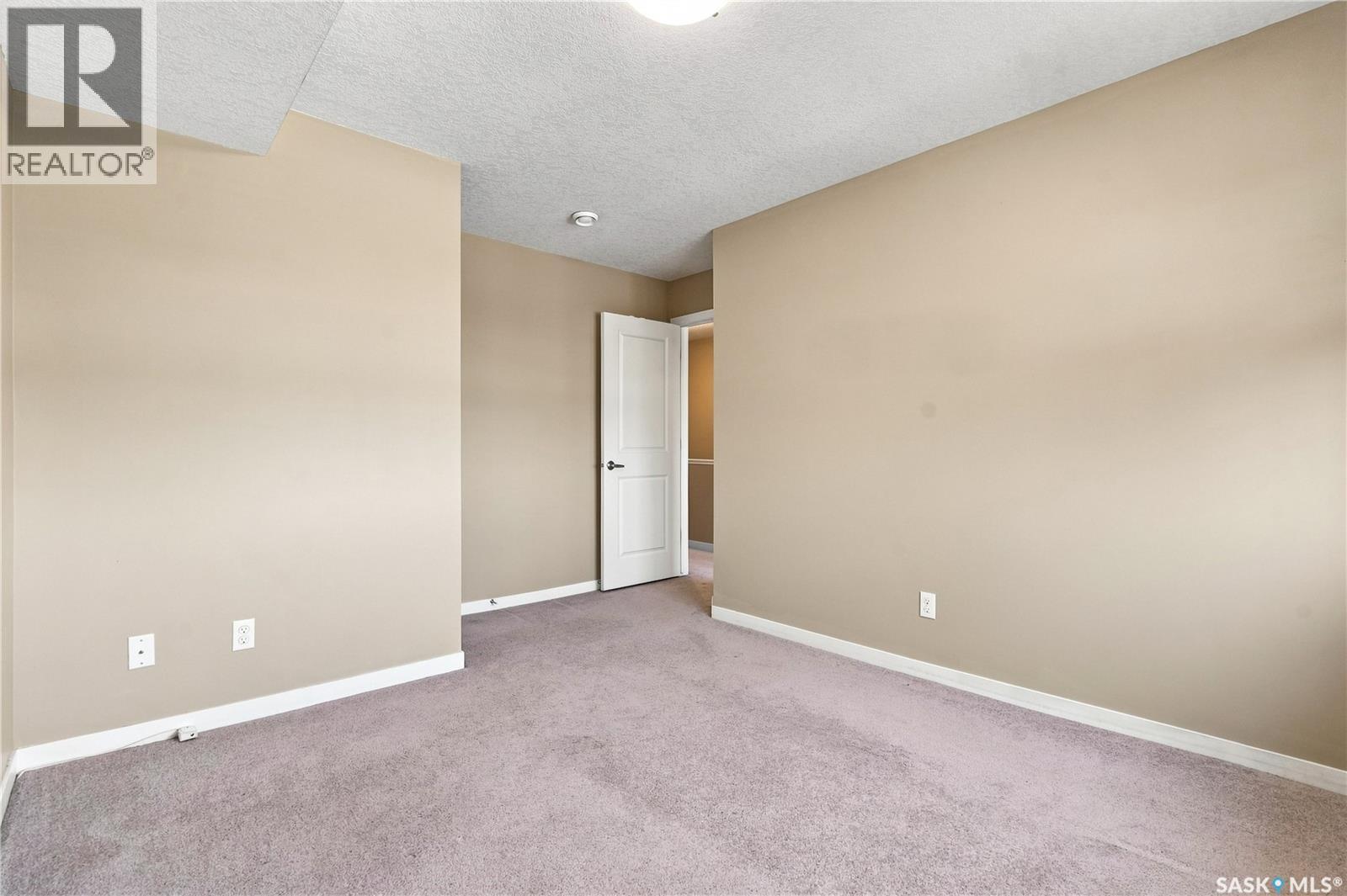 163 5075 James Hill Road, Regina, Saskatchewan  S4W 0C2 - Photo 26 - SK047389