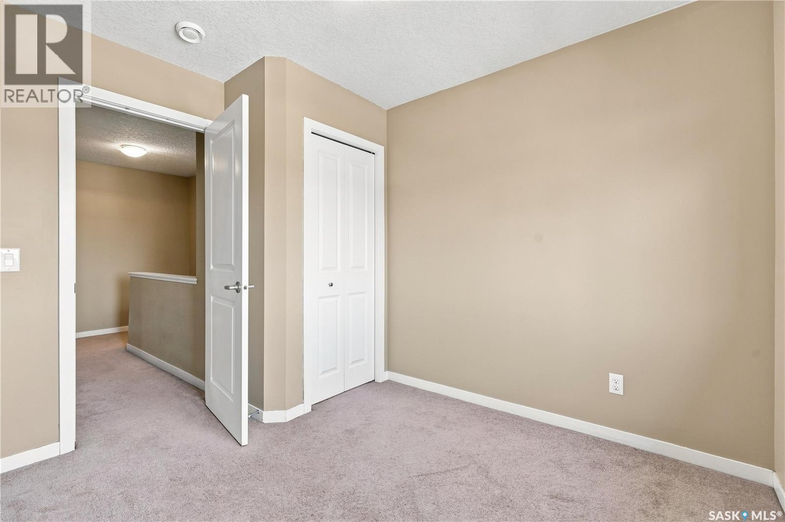 163 5075 James Hill Road, Regina, Saskatchewan  S4W 0C2 - Photo 27 - SK047389