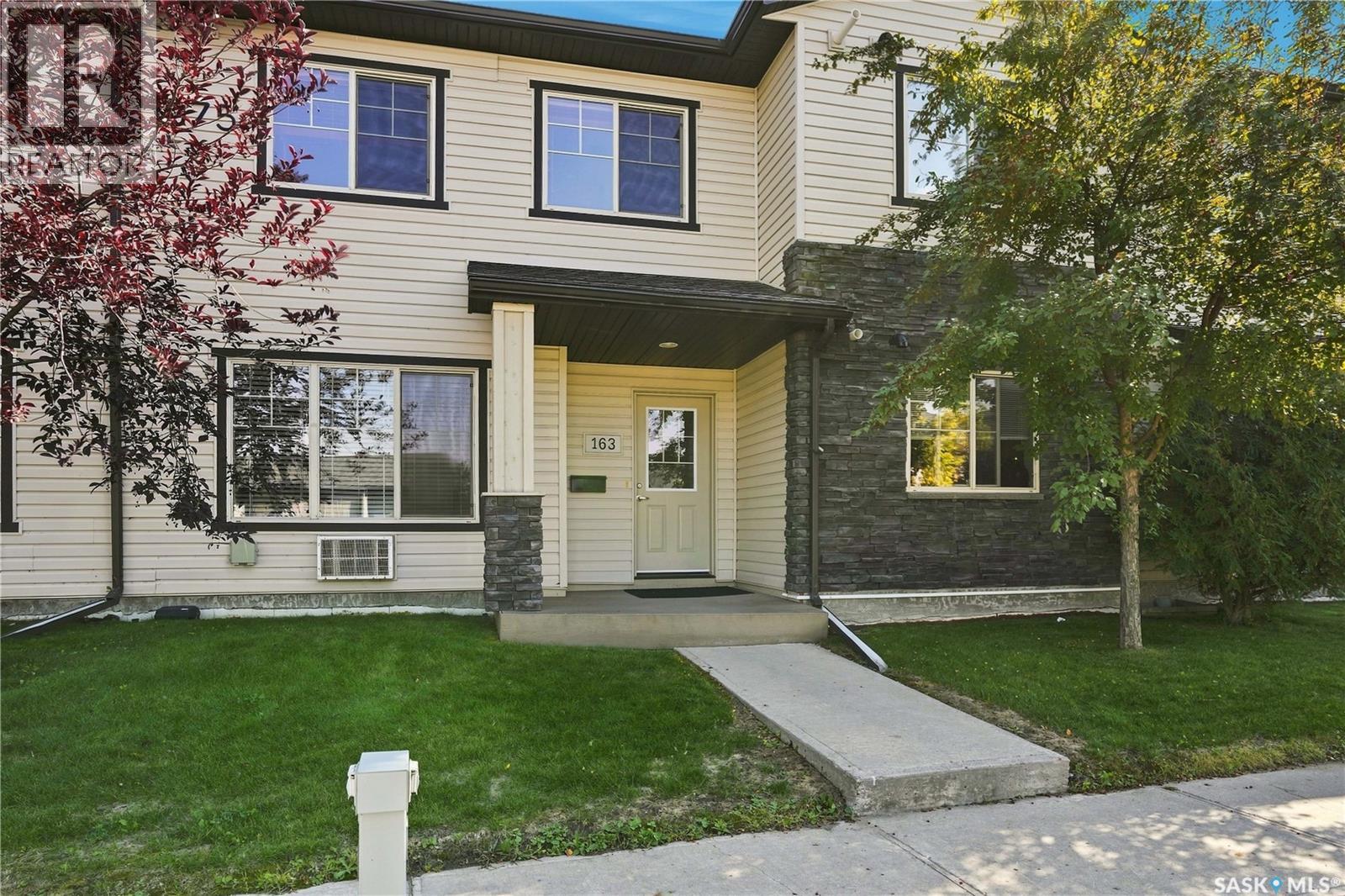 163 5075 James Hill Road, Regina, Saskatchewan  S4W 0C2 - Photo 28 - SK047389