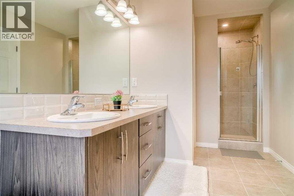 97 Yorkville Boulevard SW, Calgary, Alberta  T2X 4J9 - Photo 36 - A2341922
