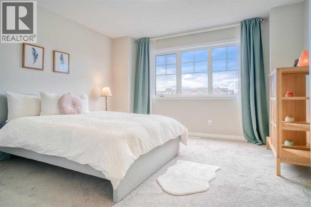 97 Yorkville Boulevard SW, Calgary, Alberta  T2X 4J9 - Photo 30 - A2341922