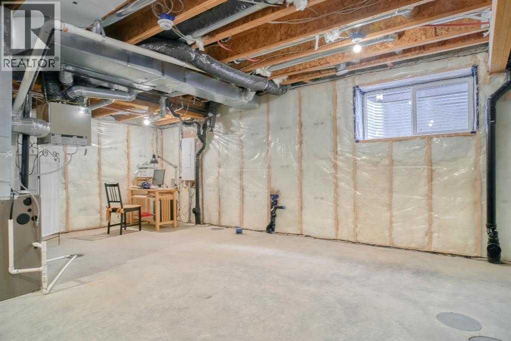 97 Yorkville Boulevard SW, Calgary, Alberta  T2X 4J9 - Photo 40 - A2341922