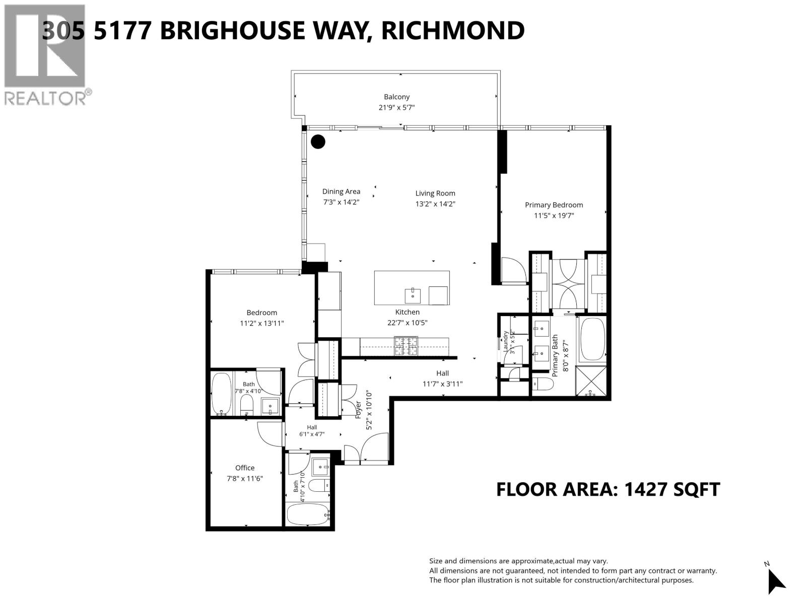 305 5177 Brighouse Way, Richmond, British Columbia  V7C 0A7 - Photo 40 - R3158582