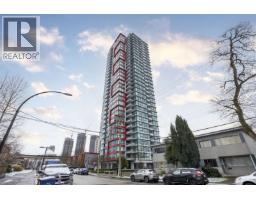 3205 6658 DOW AVENUE, Burnaby, British Columbia