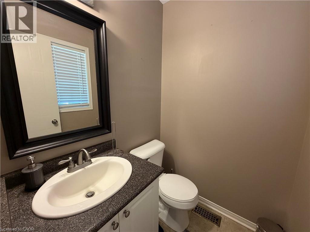 753 Grand Banks Drive, Waterloo, Ontario  N2K 4N2 - Photo 17 - 40860302