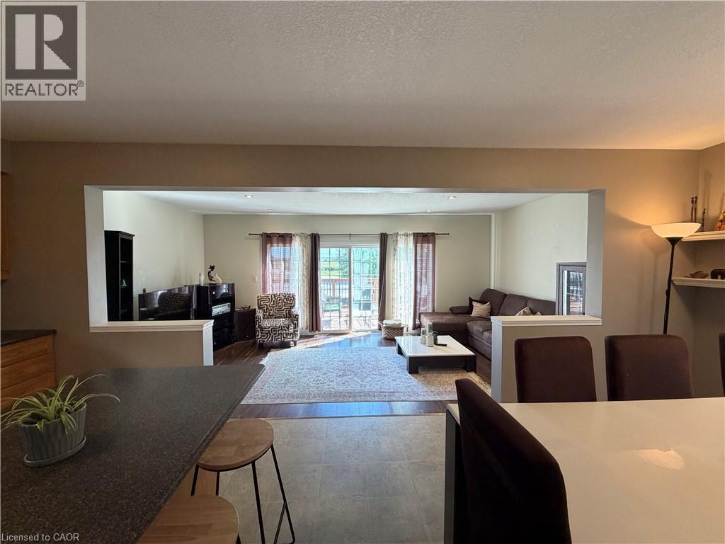 753 Grand Banks Drive, Waterloo, Ontario  N2K 4N2 - Photo 12 - 40860302