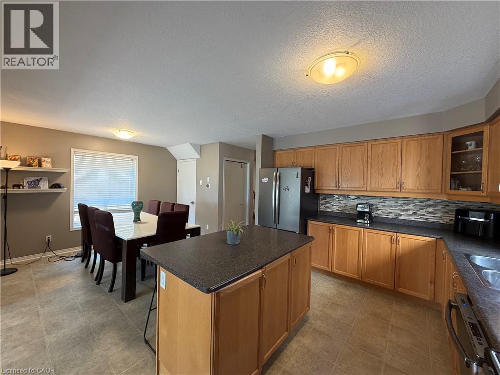 753 Grand Banks Drive, Waterloo, Ontario  N2K 4N2 - Photo 10 - 40860302