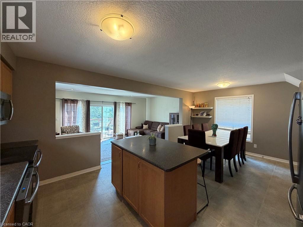 753 Grand Banks Drive, Waterloo, Ontario  N2K 4N2 - Photo 11 - 40860302