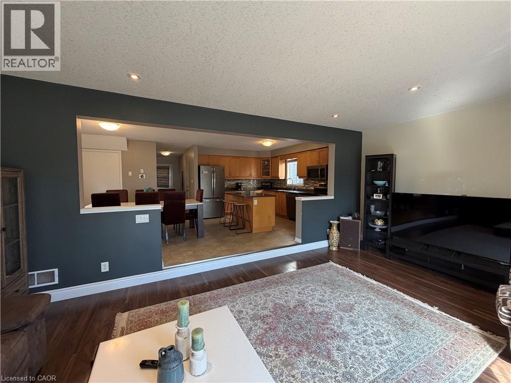 753 Grand Banks Drive, Waterloo, Ontario  N2K 4N2 - Photo 15 - 40860302