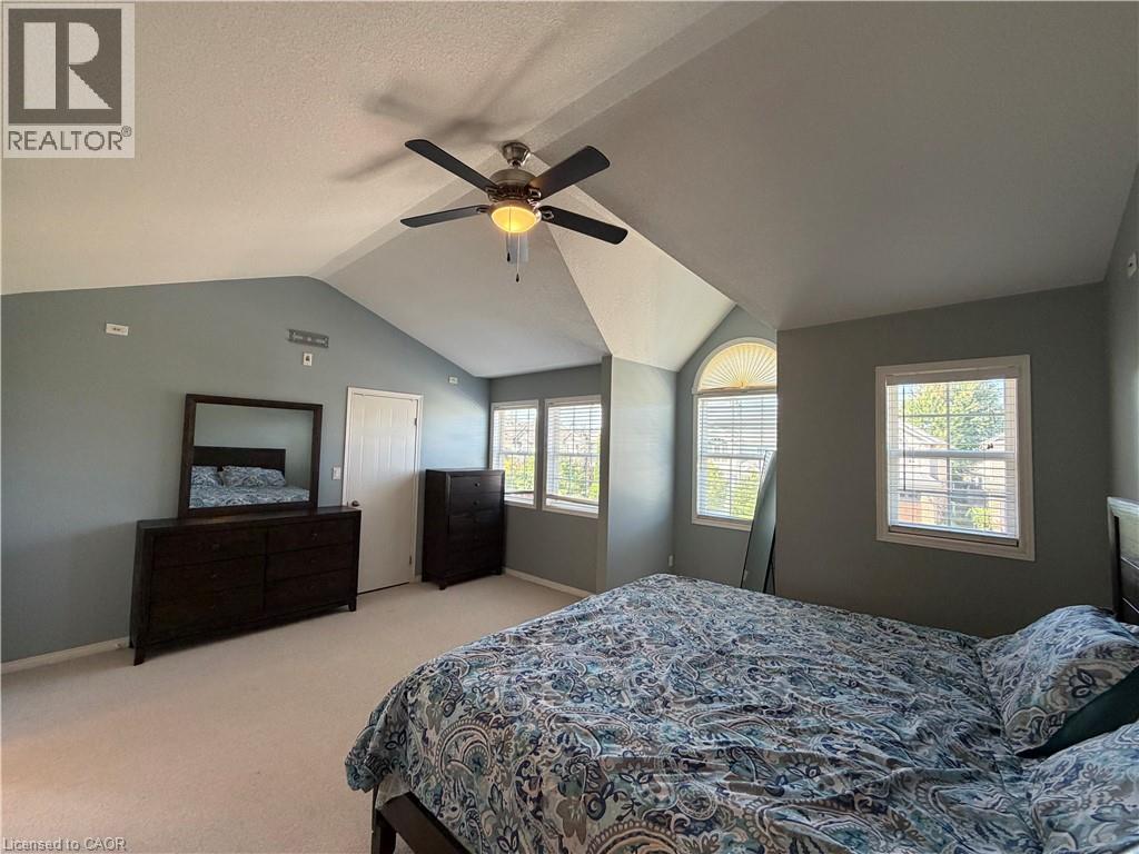753 Grand Banks Drive, Waterloo, Ontario  N2K 4N2 - Photo 19 - 40860302