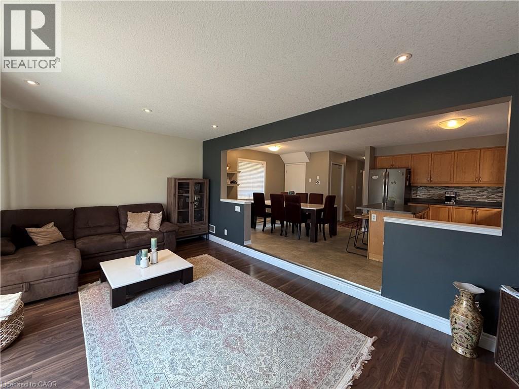 753 Grand Banks Drive, Waterloo, Ontario  N2K 4N2 - Photo 16 - 40860302